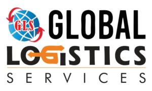 GLS Logo