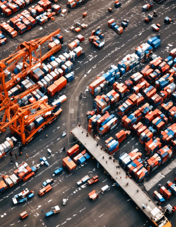 Supply chain Management Supply chain Management